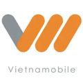 mạng vietnammobile