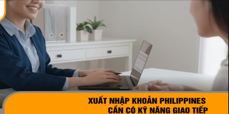 Giới thiệu tổng quan về công việc xuất nhập khoản tại HIT CLUB